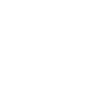 Fratelli Bartesaghi